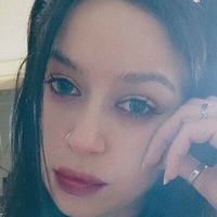 milenniavampyr Nagie