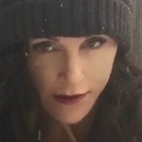 MilfChristine Nagie