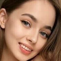 milisa_bloom Nagie
