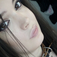 Milkiemew Nagie