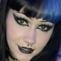 Milky Nagie