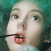 milkyghostie Nagie