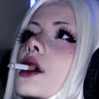 Milkyroth Nagie