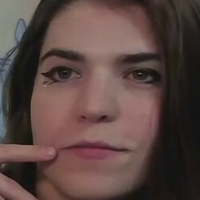 Milla_Milla Nagie
