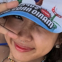 Milli Phuckitol Nagie