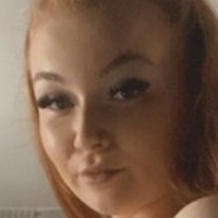 Millie Bracewell Nagie