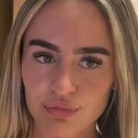 Millie Thomson Nagie