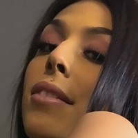 MilliQuinzel Nagie