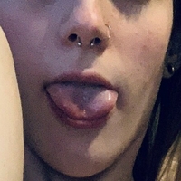 Mimi Summers Nagie