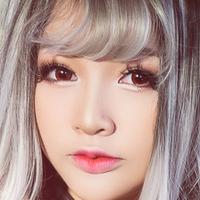 MimiChan Nagie