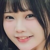 mimicreamy Nagie