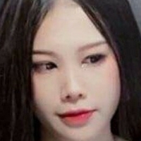 mimiegws Nagie