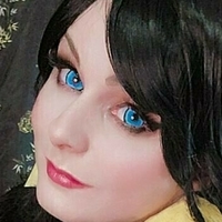 Mimiku Nagie