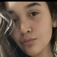 Mimistarss Nagie