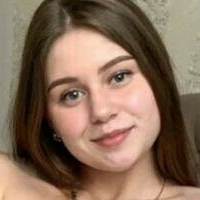 min_may Nagie