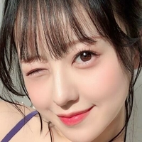 mina_pochico Nagie