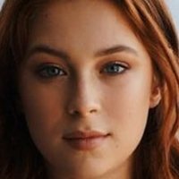 Mina Sundwall Nagie