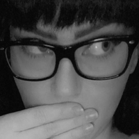 minamariefree Nagie