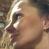 mindiyarova Nagie