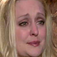 Mindy McCready Nagie