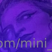 Mini_dubbz Nagie