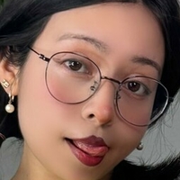 miniakanee Nagie