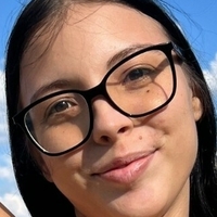 Mininerd Nagie