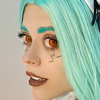 minishira Nagie
