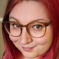 minkanniina Nagie