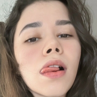 minnibaby Nagie