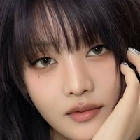Minnie (Nicha Yontararak - I-dle Nagie