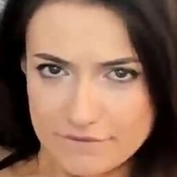Minniebelle_ Nagie