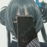 Miooooooorin Nagie