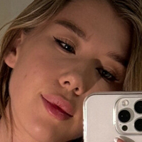 Mira / Heyhorny_cb Nagie