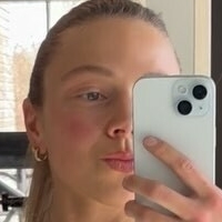 Mira Sievers Nagie