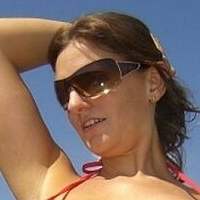Miranda Boobs Nagie