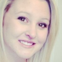 Miranda Downey Nagie
