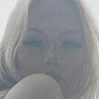 Miranda Felicia Nagie