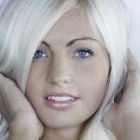 Miranda Jordan Nagie