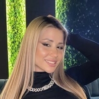 Miravi Nagie