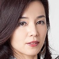 Mirei Asaoka Nagie