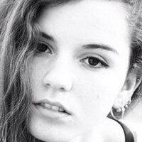 Mireia Vilapuig Nagie