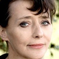 Mireille Perrier Nagie