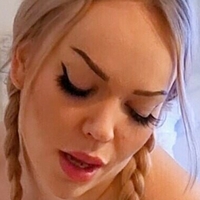 mirella_fin Nagie