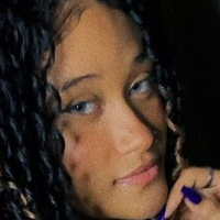 Mirella Santtanna Nagie