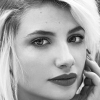 Miriam Giovanelli Nagie