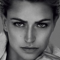 Mirjam Roth Nagie