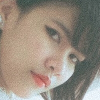 Miruusaki Nagie