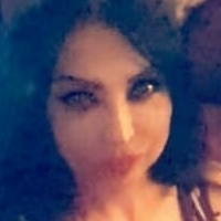 mirva al hamoui Nagie