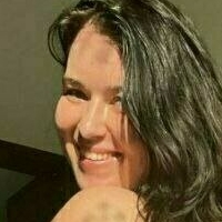 mishelgomezmodel Nagie